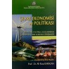 Çevre Ekonomisi ve Politikası
