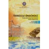 Teknoloji Öngörüsü - Yenilenebilir Enerji Teknolojileri Örnek Uygulamalı