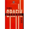 Temel Grafik Tasarım Bilgisi