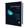Sabit Protezin Temelleri