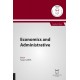 Economics and Administrative ( AYBAK 2019 Eylül )