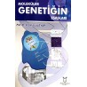 Moleküler Genetiğin Esasları