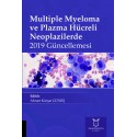 Multiple Myeloma ve Plazma Hücreli Neoplaziler