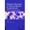 Multiple Myeloma ve Plazma Hücreli Neoplaziler