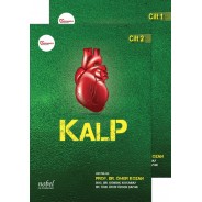 Kalp 2 Cilt