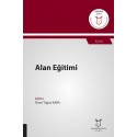 Alan Eğitimi ( AYBAK 2019 Eylül )