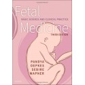 Fetal Medicine: Basic Science and Clinical Practice