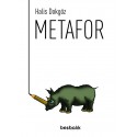 Metafor