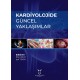 Kardiyolojide Güncel Yaklaşımlar