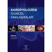 Kardiyolojide Güncel Yaklaşımlar