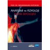 Anatomi ve Fizyoloji İnsan Biyolojisi