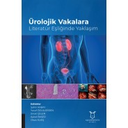 Ürolojik Vakalara Literatür Eşliğinde Yaklaşım