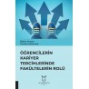 Öğrencilerin Kariyer Tercihlerinde Fakültelerin Rolü