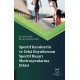 Sportif Karakterin ve Zekâ Boyutlarının Sportif Başarı Motivasyonlarına Etkisi