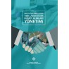 Sağlık İşletmelerinde Tıbbi Laboratuvar Hizmet Alımları Yönetimi