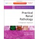 Practical Renal Pathology, A Diagnostic Approach