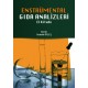 Enstrümental Gıda Analizleri El Kitabı