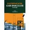 Enstrümental Gıda Analizleri El Kitabı