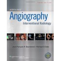 Abrams' Angiography: Interventional Radiology