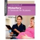 Fundamentals of Midwifery: A Textbook for Students 1st Edition
