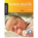 Essential Neonatal Medicine (Essentials) 5th Edition