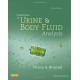 Fundamentals of Urine and Body Fluid Analysis - 3rd Edition