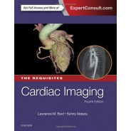 Cardiac Imaging: The Requisites - 4th Edition