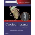 Cardiac Imaging: The Requisites - 4th Edition
