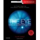 The Eye: Basic Sciences in Practice