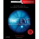 The Eye: Basic Sciences in Practice