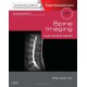 Spine Imaging: Case Review Series - 3rd Edition