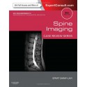 Spine Imaging: Case Review Series - 3rd Edition