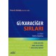 Gastrointestinal Sistem - Karaciğer Sırları