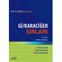 Gİ/Karaciğer Sırları