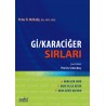 Gİ/Karaciğer Sırları