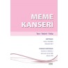 Meme Kanseri: Tanı - Tedavi - Takip