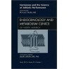 Hormones and the Science of Athletic Performance, An Issue of Endocrinology and Metabolism Clinics
