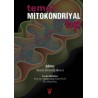 Temel Mitokondriyal Tıp