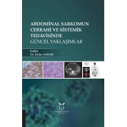 Abdominal Sarkomun Cerrahi ve Sistemik Tedavisinde Güncel Yaklaşımlar