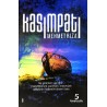 Kasımpatı