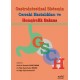 Gastrointestinal Sistemin Cerrahi Hastalıkları ve Hemşirelik Bakımı