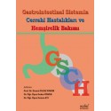 Gastrointestinal Sistemin Cerrahi Hastalıkları ve Hemşirelik Bakımı