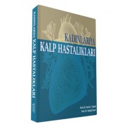 Kadınlarda Kalp Hastalıkları