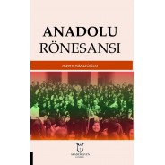 Anadolu Rönesansı