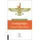 Zerdüştiliğin Temel Öğretileri