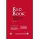 RED BOOK 2012 Enfeksiyon Hastalıkları Komitesi Raporu