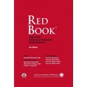 Red Book 2018-2021 Enfeksiyon Hastalıkları