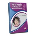 Pediatrik Fizyoterapi Rehabilitasyon