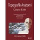 Topografik Anatomi Çalışma Kitabı
