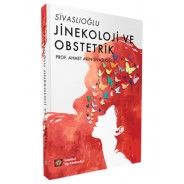 Jinekoloji ve Obstetrik Sivaslıoğlu